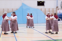 Kevatnaytos-2018-46
