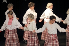 Syysnaytos-2015-35