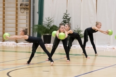 Syysnaytos-2020-32