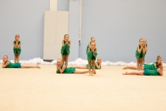 syksy-22-121