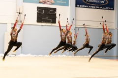 syksy-22-151