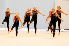 syksy-22-168