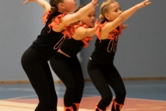 syksy-22-169