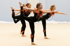 syksy-22-171
