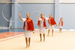 syksy-22-196